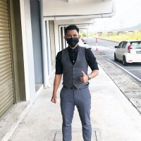 Mohammad Ashraf