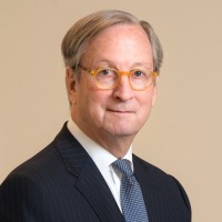 Robert Langlois