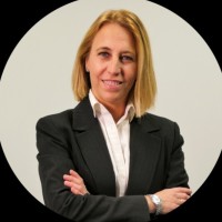 Asunción Bores Morales