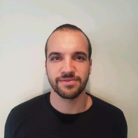 Evan Vallejo