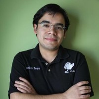 Pablo Barrera