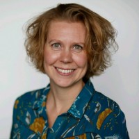 Eva Janssen-Megens