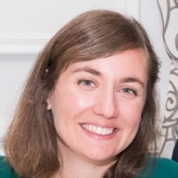 Aurore Martin