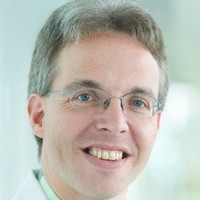 Prof. Dr. Stefan A. Schmidt