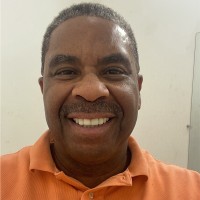 John B. Hadley Jr.