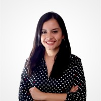 Diana Osorio Graciano