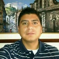 Ernests Vallejo Tobar