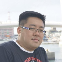 Alan Lau