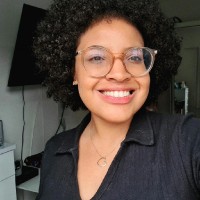 Fernanda Florencio Dias