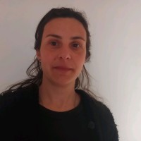 Mlaura Meinardi