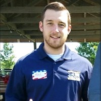 Matthew R.
