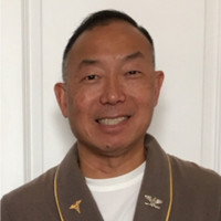 Tony Goei, MD, FACS, FSIR