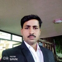 Dashrath Lal Verma