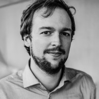 Nick Preudhomme