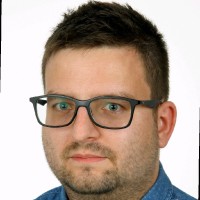 Piotr Koziol