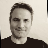 Sebastian Boelger