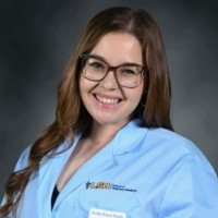 Emily Smith