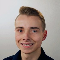 Joel Schäfer