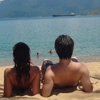 Maria Escriña Urtizberea