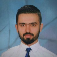 Atakan Akar