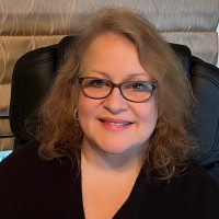 Janine Mazzei