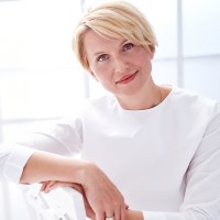 Olena Mykhailova