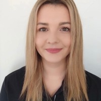 Rebecca Bank