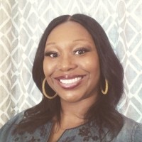 Eboni Omar Ms, Adc, Alc