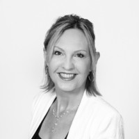 Tracey Francis
