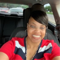 Melinda Winfrey