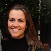 Brenna Drumm