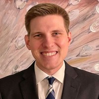 Benjamin Kemp
