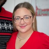 Amanda Morenzi