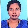 Usha Suvarna