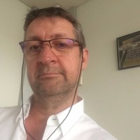 Joël Labyt