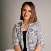 Sandra Villaseñor Bravo