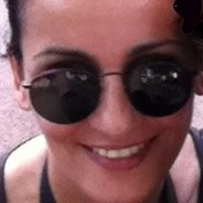 Graça Campos