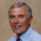 john wybrew OBE