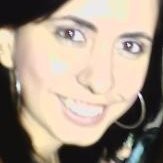 Camila Lopes