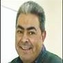 Benedicto Gonzalez