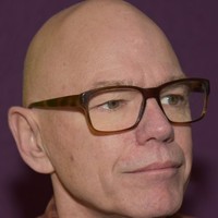 Dick Willemsen