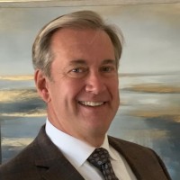David Barnum