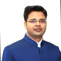 Abhishek Aggarwal