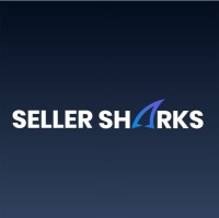 Seller Shark