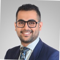 Adarsh Kumar