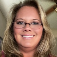 Jeanie Pruneau