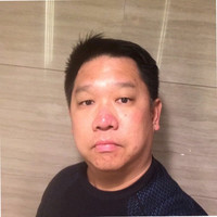 Chee Leong CHUA