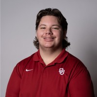Joey David