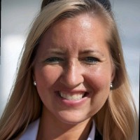 Susan Kneidl
