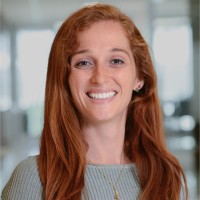 Roberta Bazotti, Cpa, Cff, Cfe